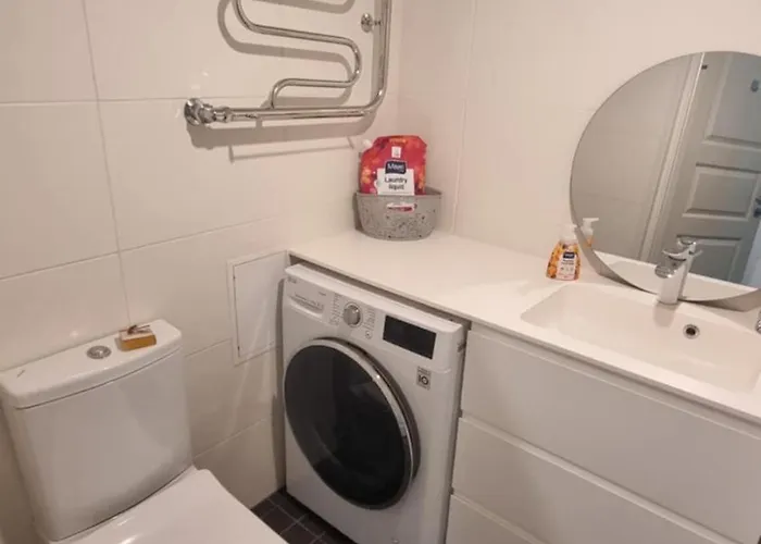 Sikupilli Pallasti *