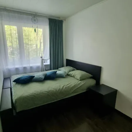 Sikupilli Pallasti *